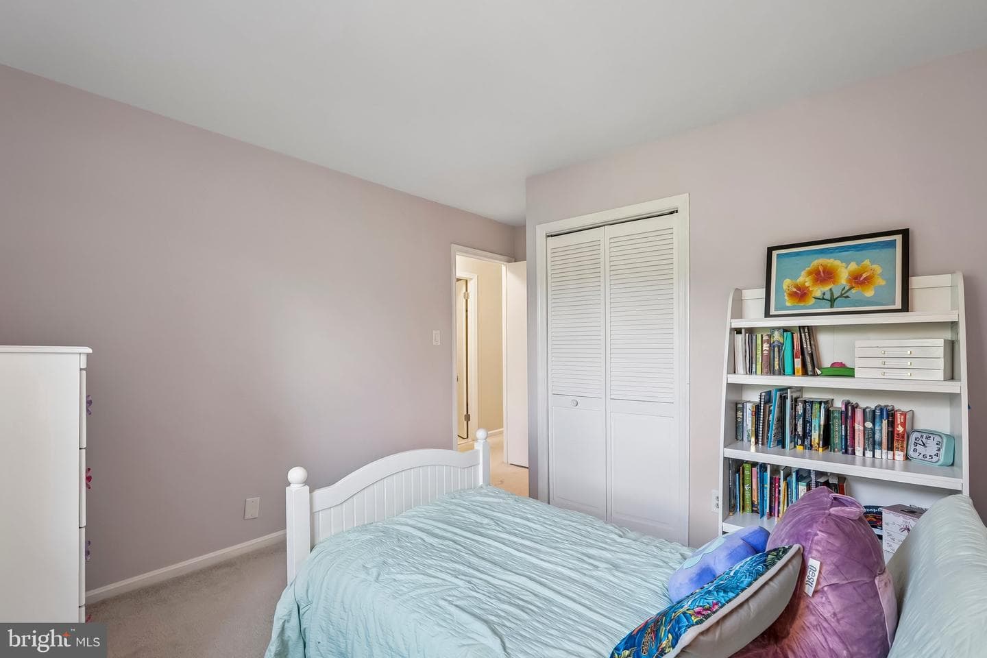 10455 White Granite Court photo 38