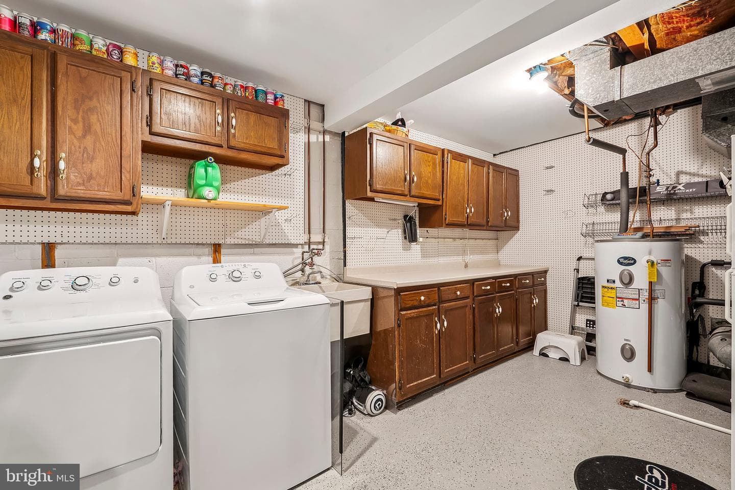 10455 White Granite Court photo 47