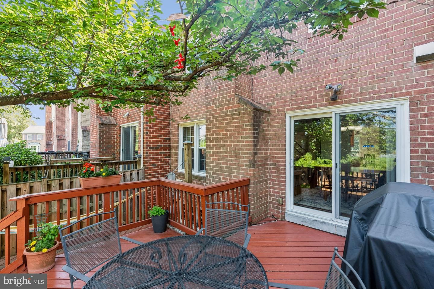 10455 White Granite Court photo 49