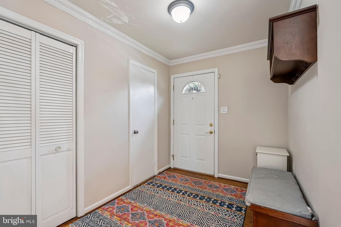 10455 White Granite Court photo 5