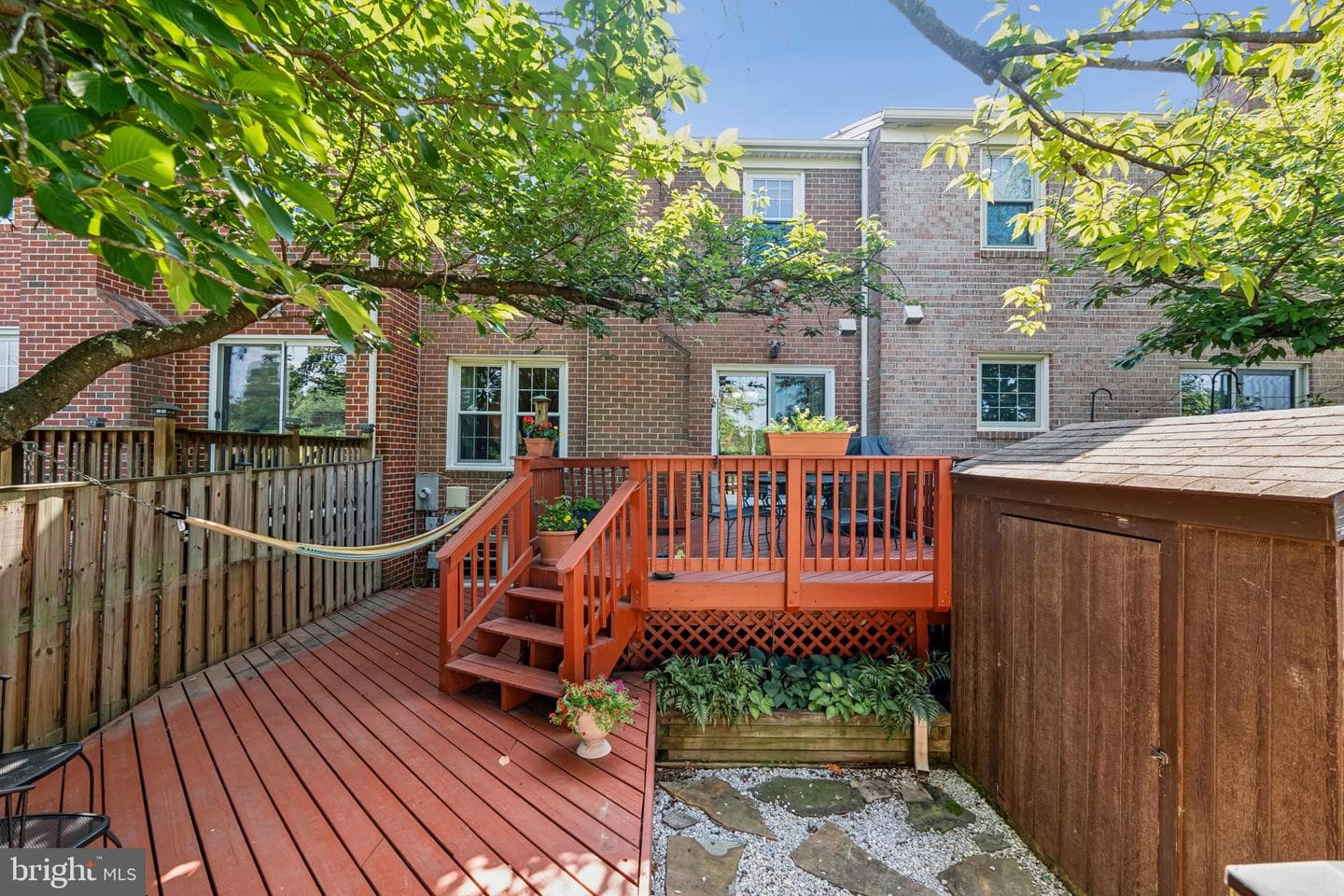 10455 White Granite Court photo 51