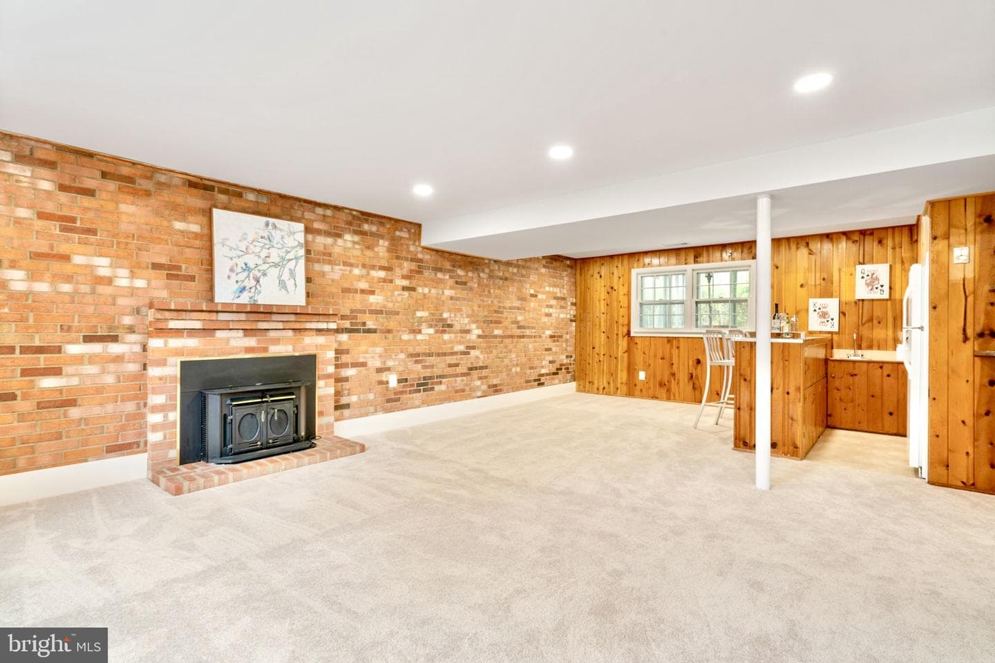 2811 Elsmore Street photo 30