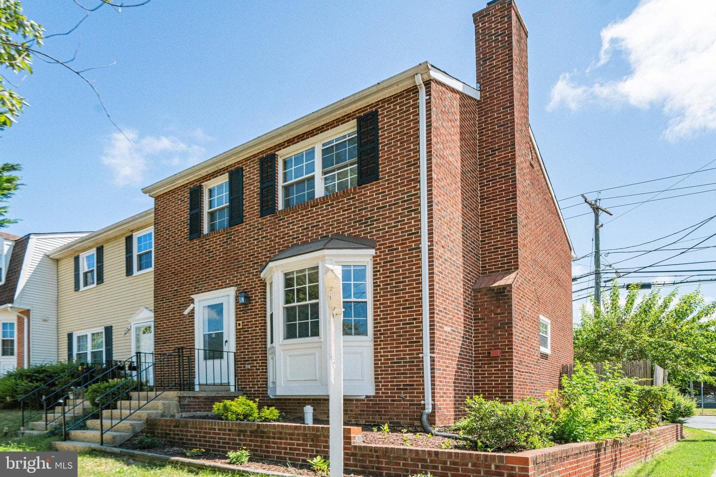6998 Admetus Court photo 1