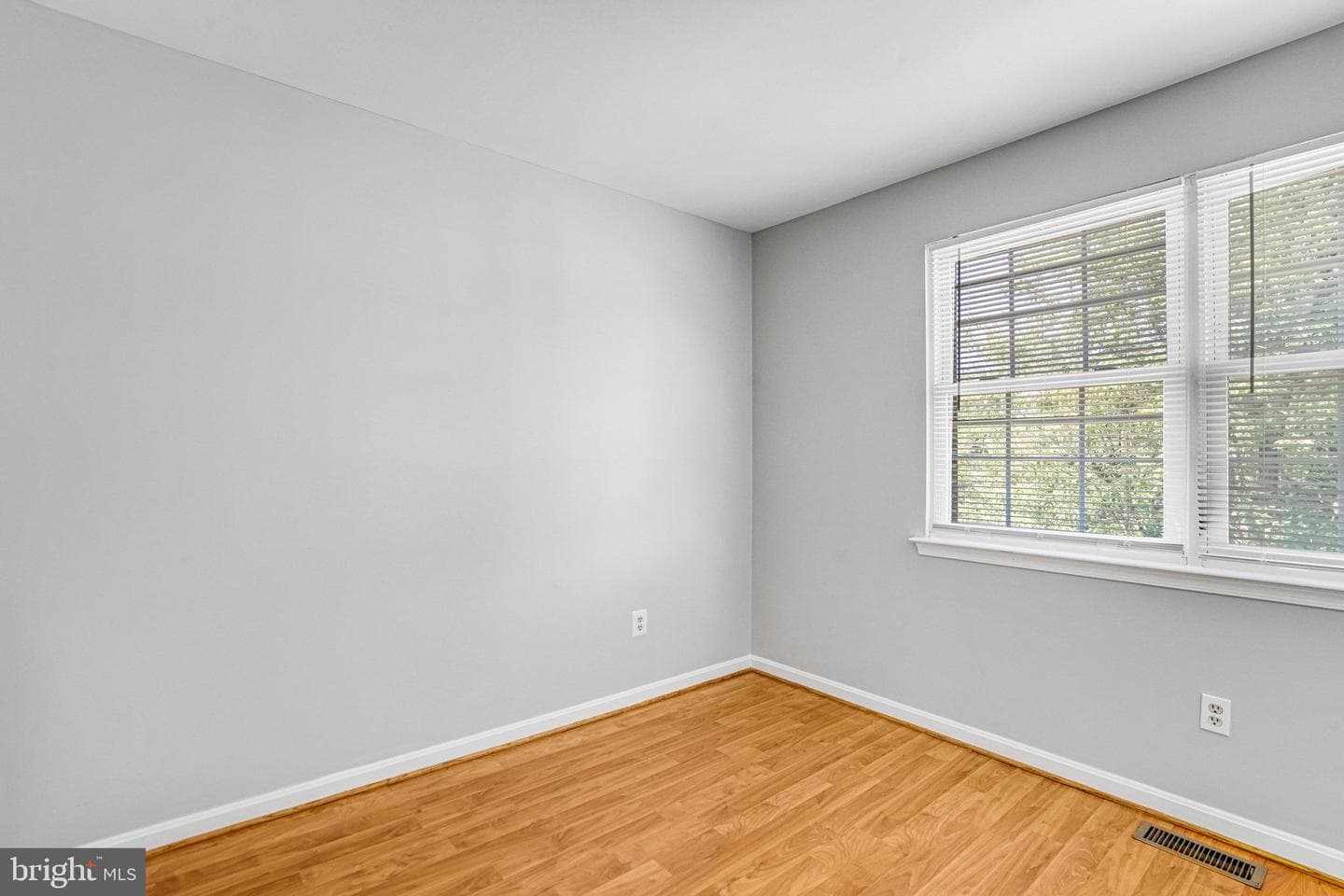 6998 Admetus Court photo 20
