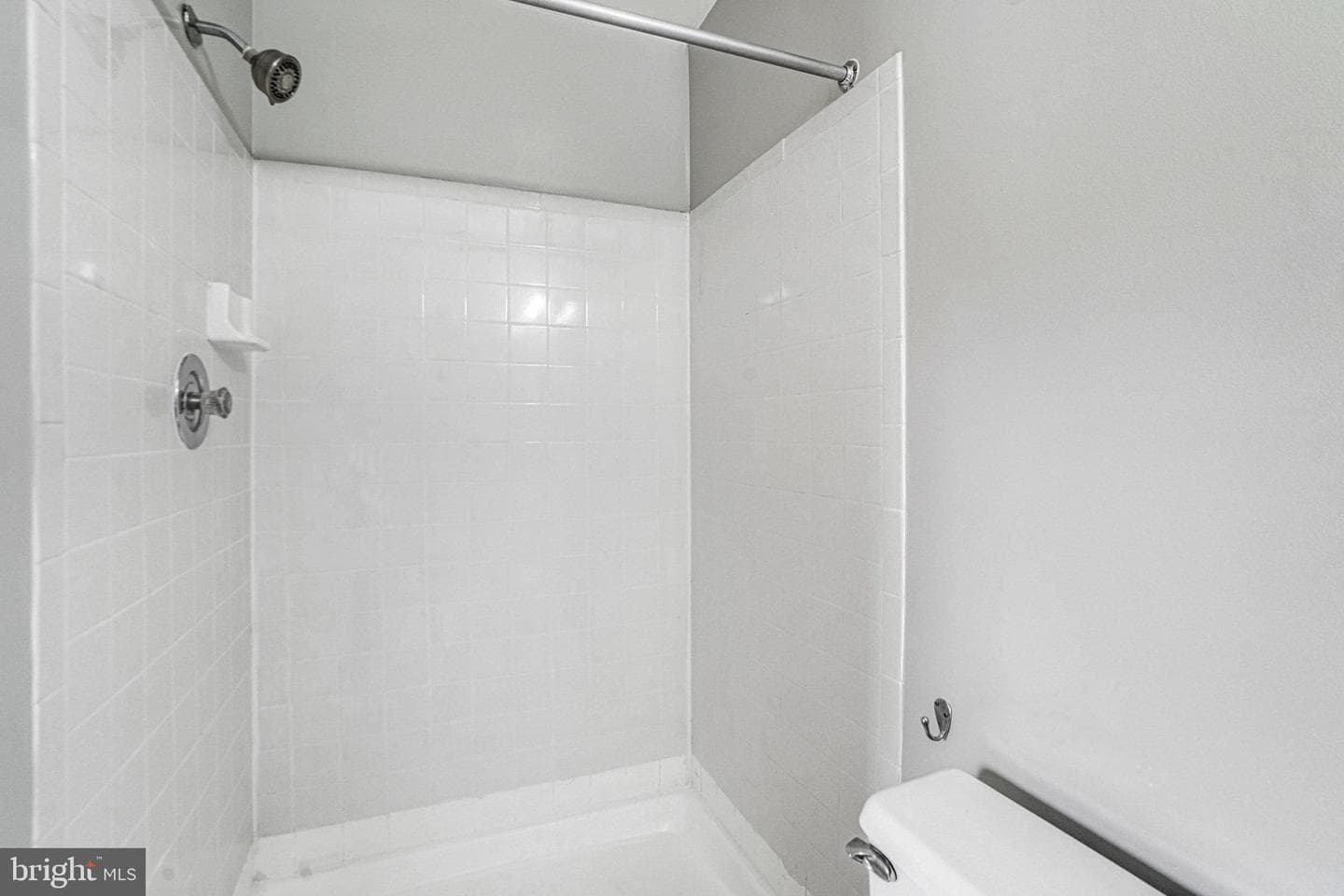 6998 Admetus Court photo 29