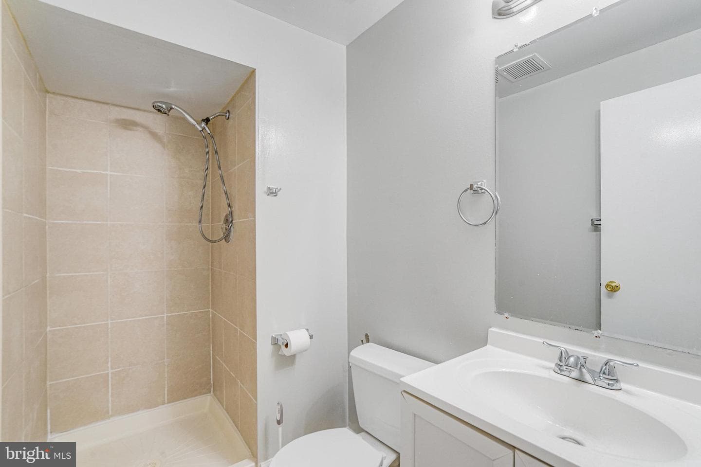 6998 Admetus Court photo 34