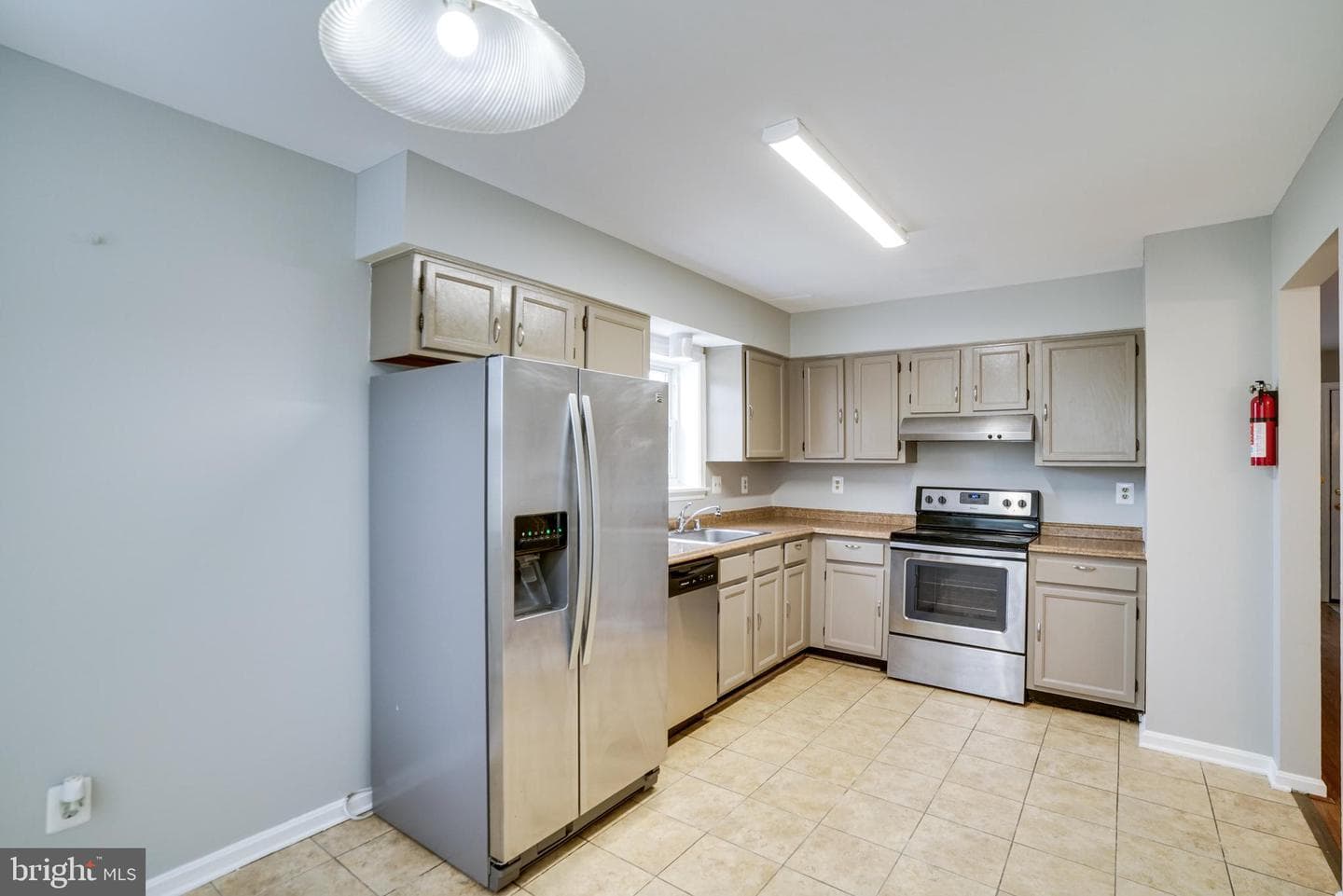 6998 Admetus Court photo 7