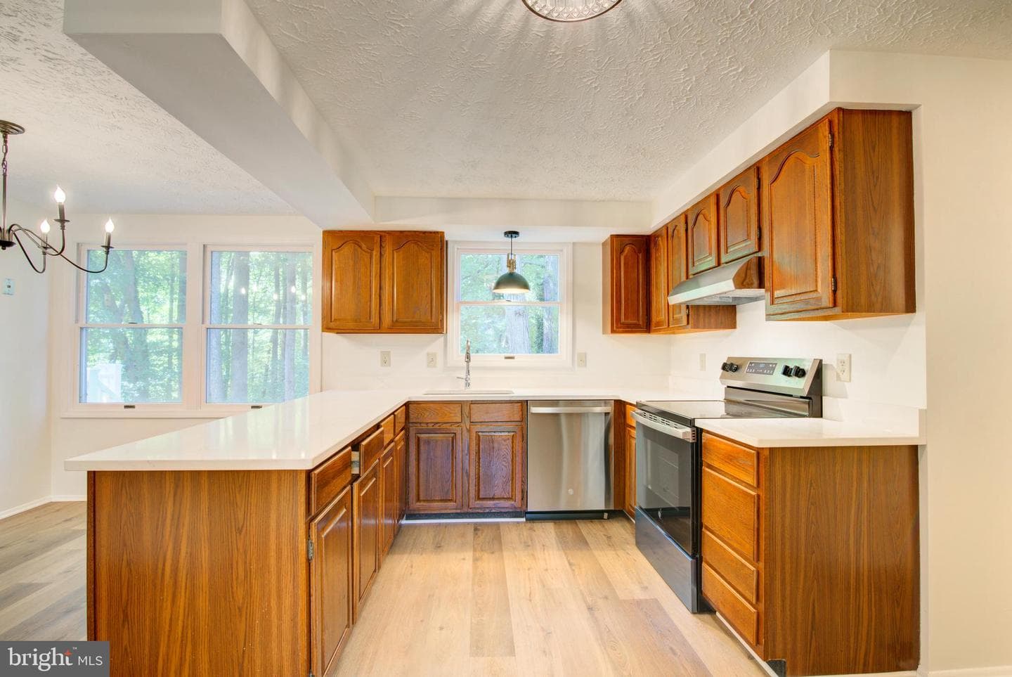 10901 Santa Clara Drive photo 20
