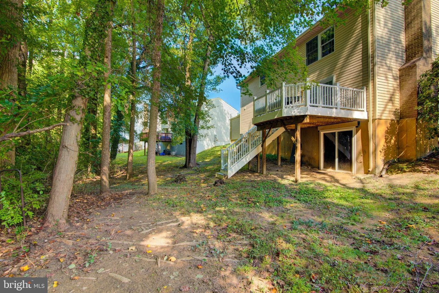 10901 Santa Clara Drive photo 30