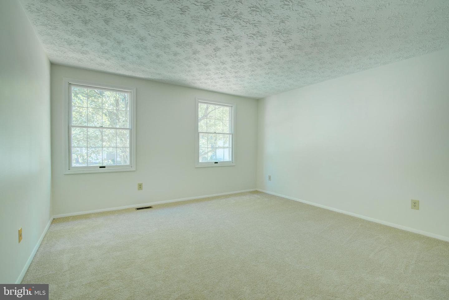 10901 Santa Clara Drive photo 32