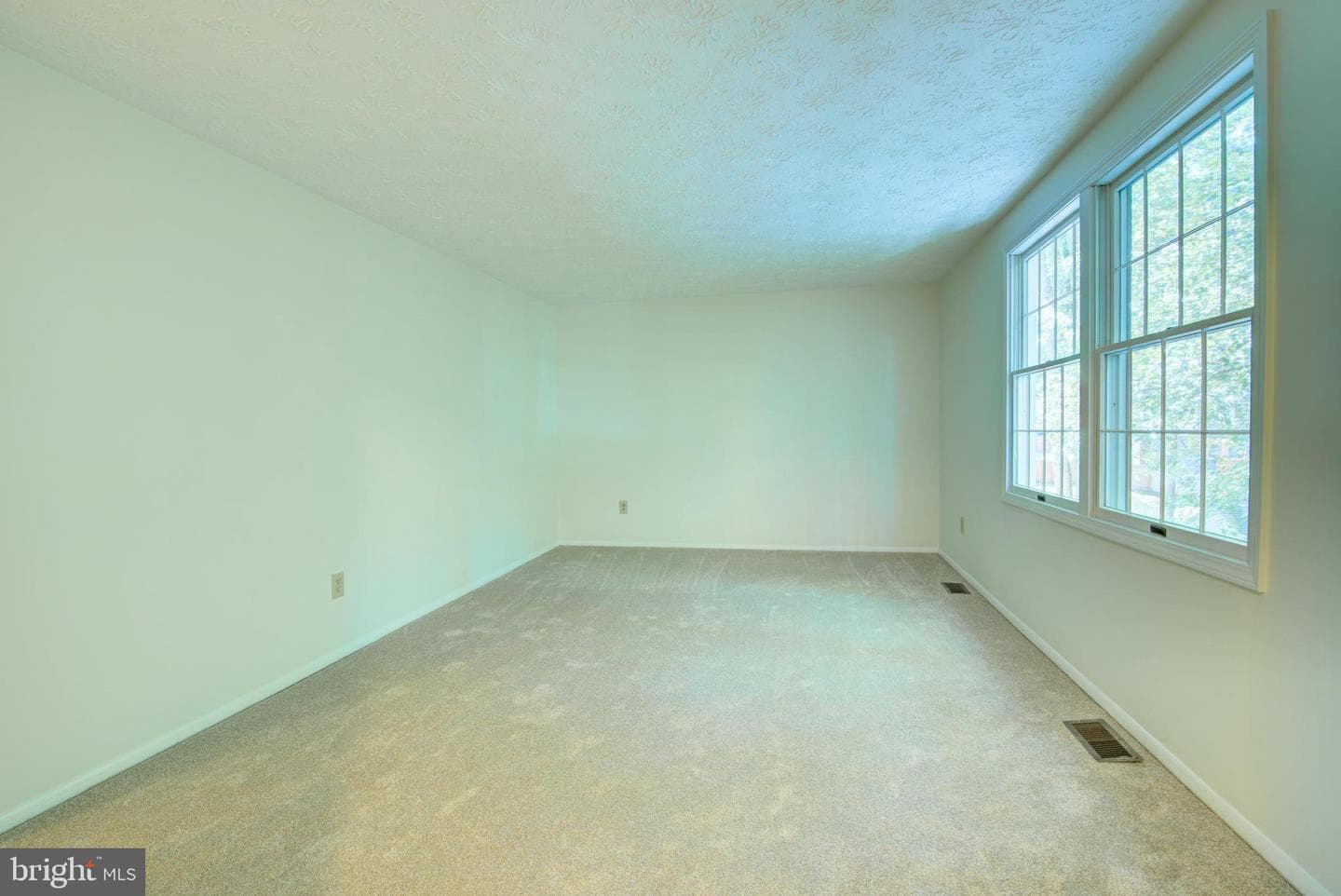 10901 Santa Clara Drive photo 34