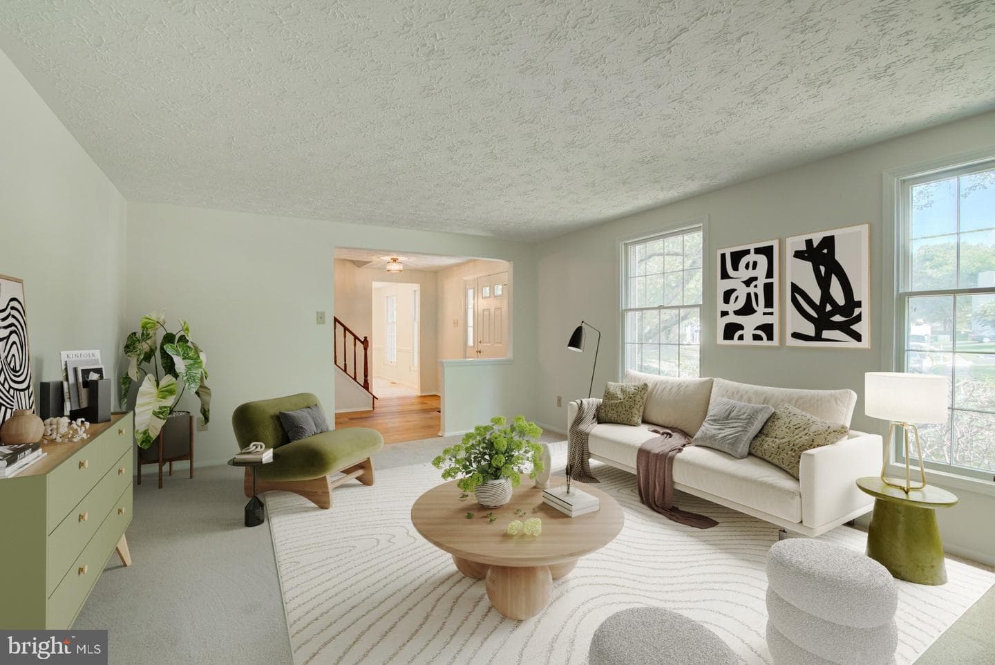 10901 Santa Clara Drive photo 5