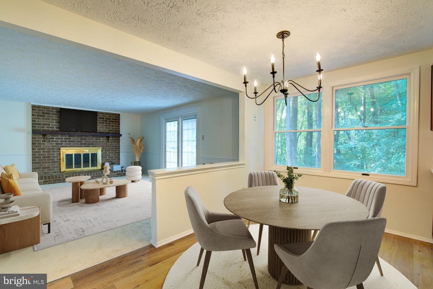 10901 Santa Clara Drive photo 9