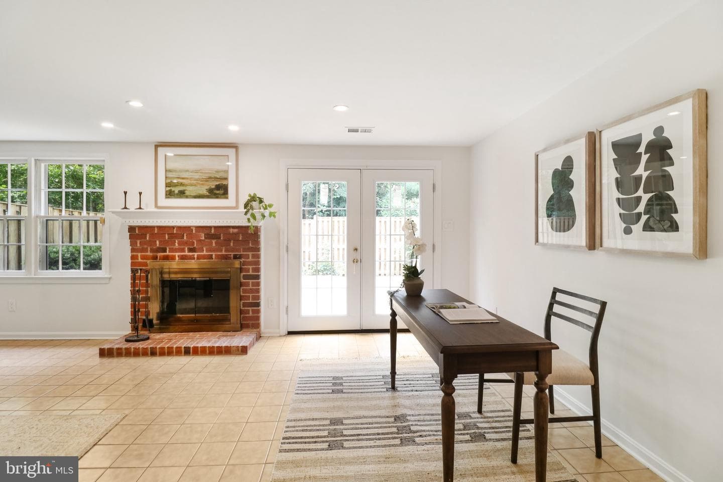 3116 Windwood Farms Drive photo 39