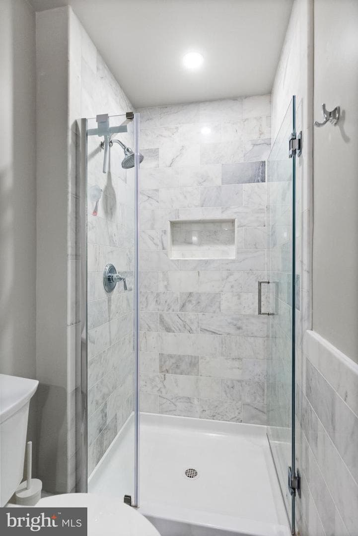 6509 Serenade Place photo 20