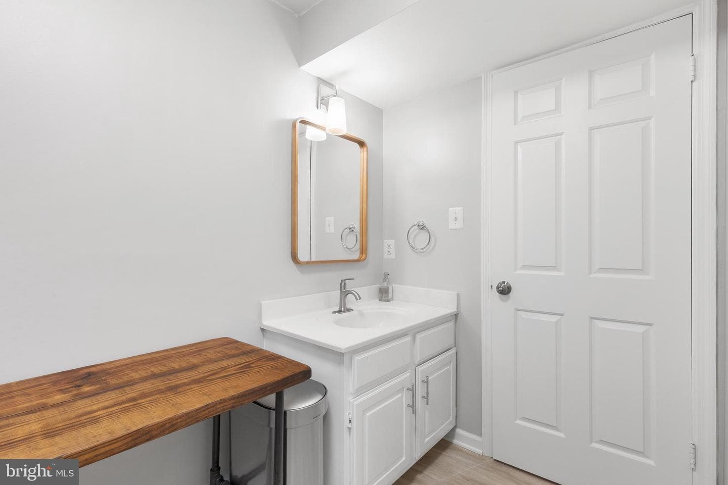 6509 Serenade Place photo 25