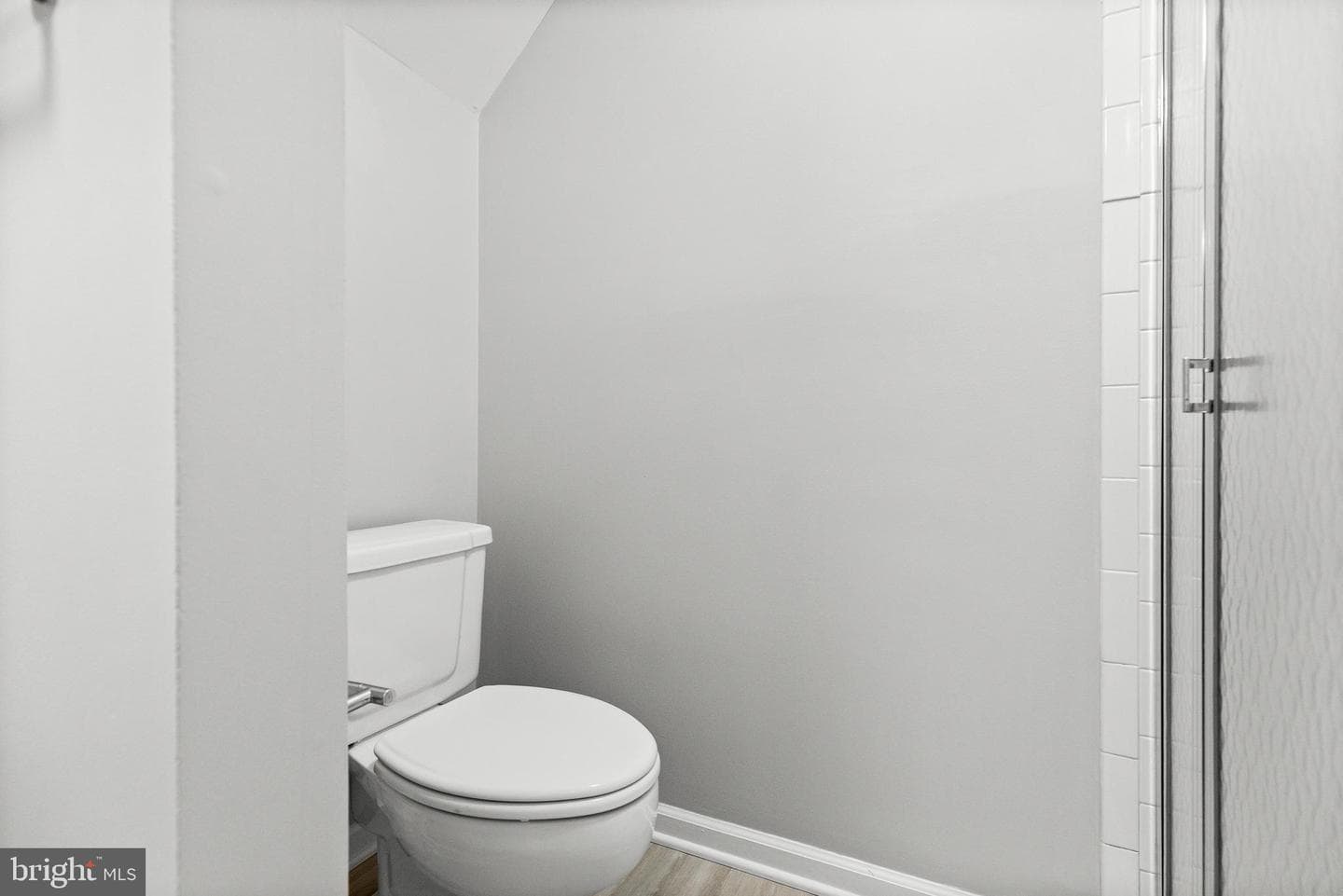 6509 Serenade Place photo 26