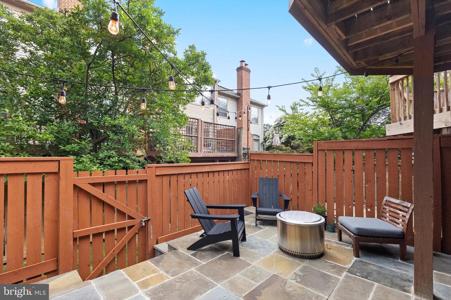 6509 Serenade Place photo 31