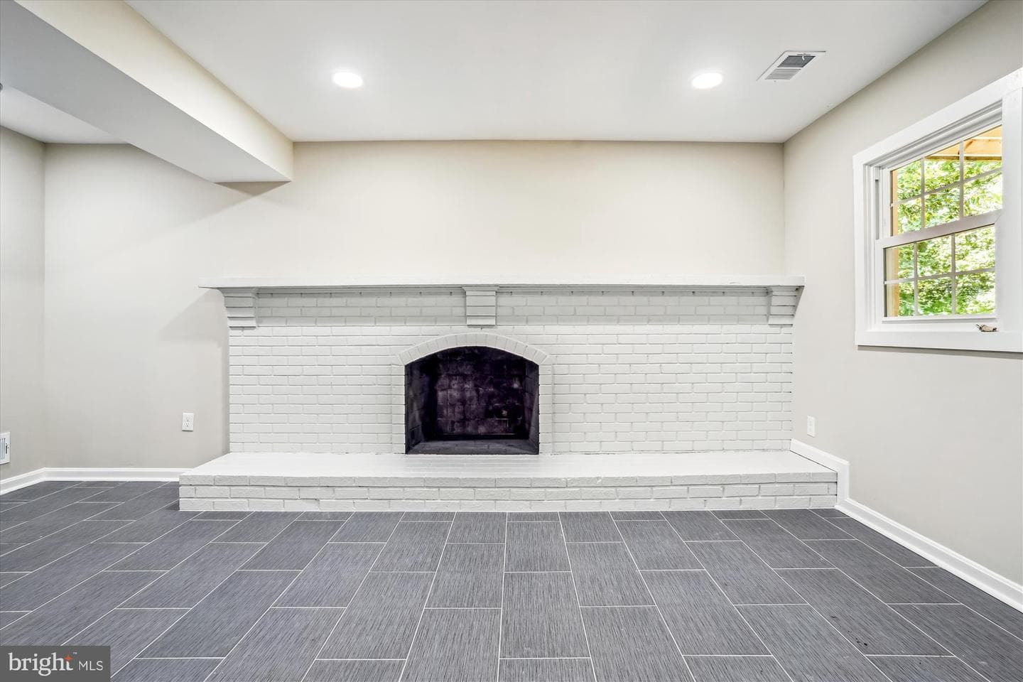 8108 Kings Point Ct. photo 36