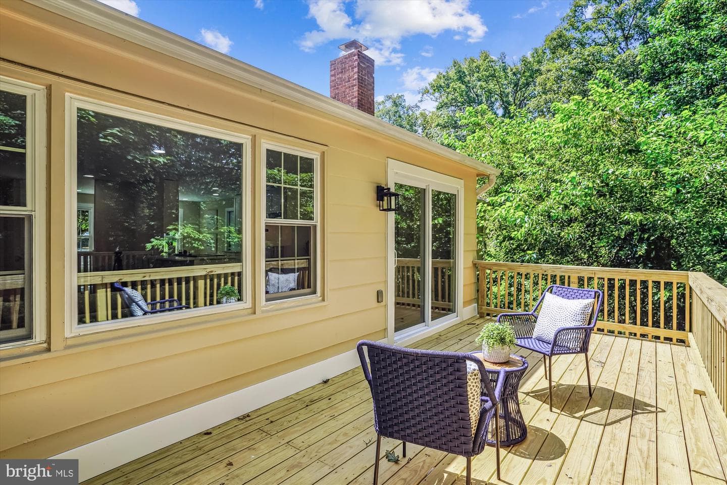 8108 Kings Point Ct. photo 46