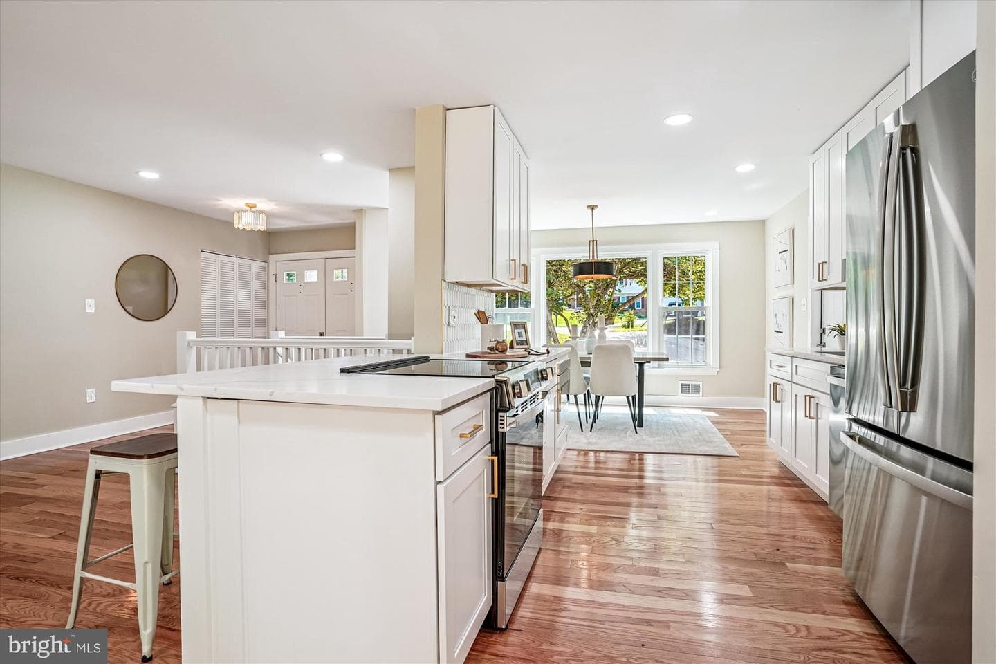 8108 Kings Point Ct. photo 5