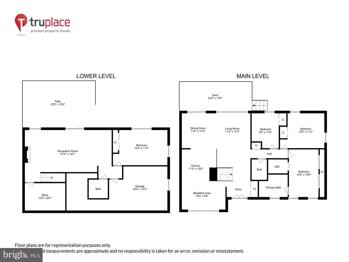 8108 Kings Point Ct. photo 52