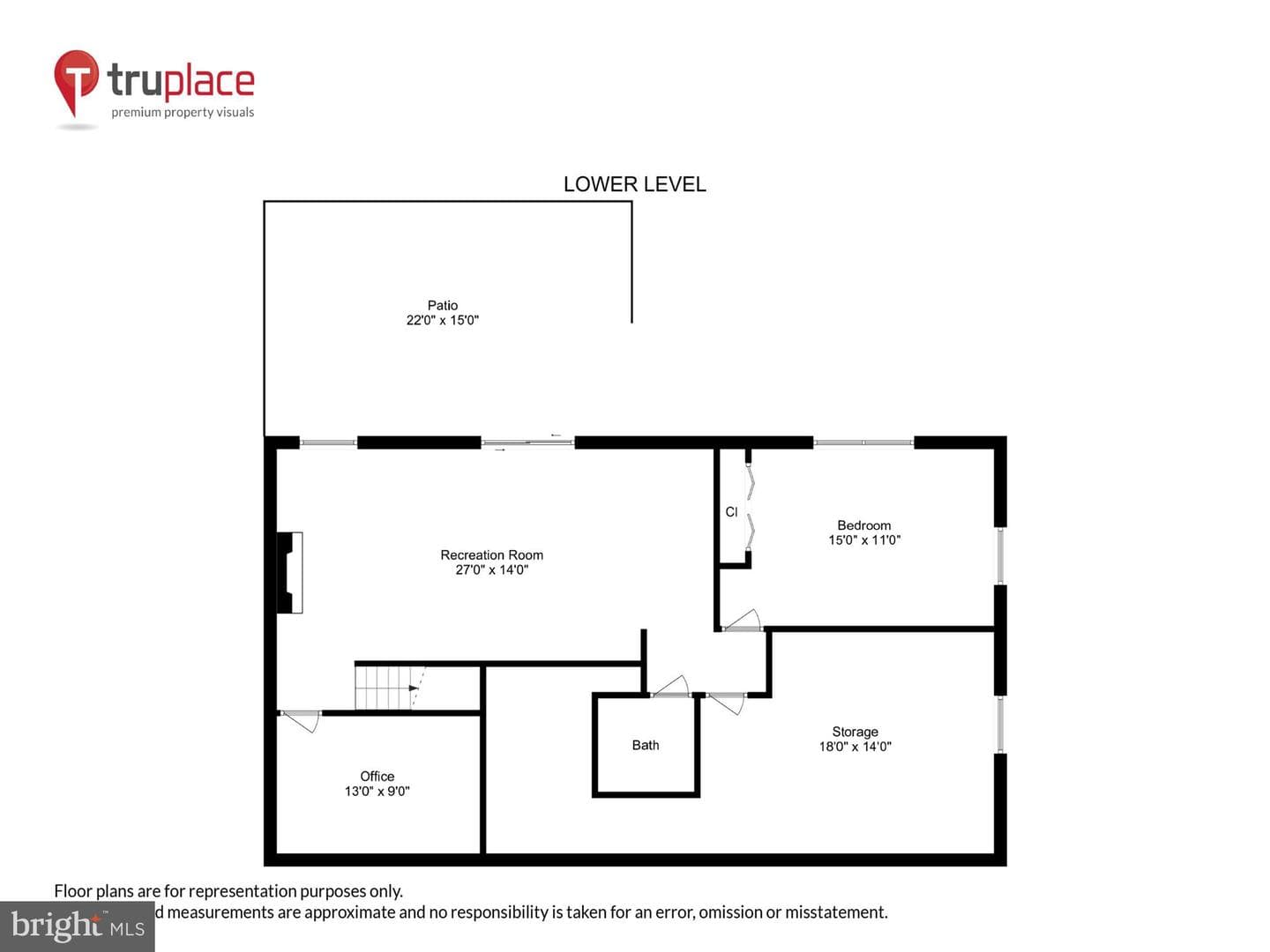 8108 Kings Point Ct. photo 54
