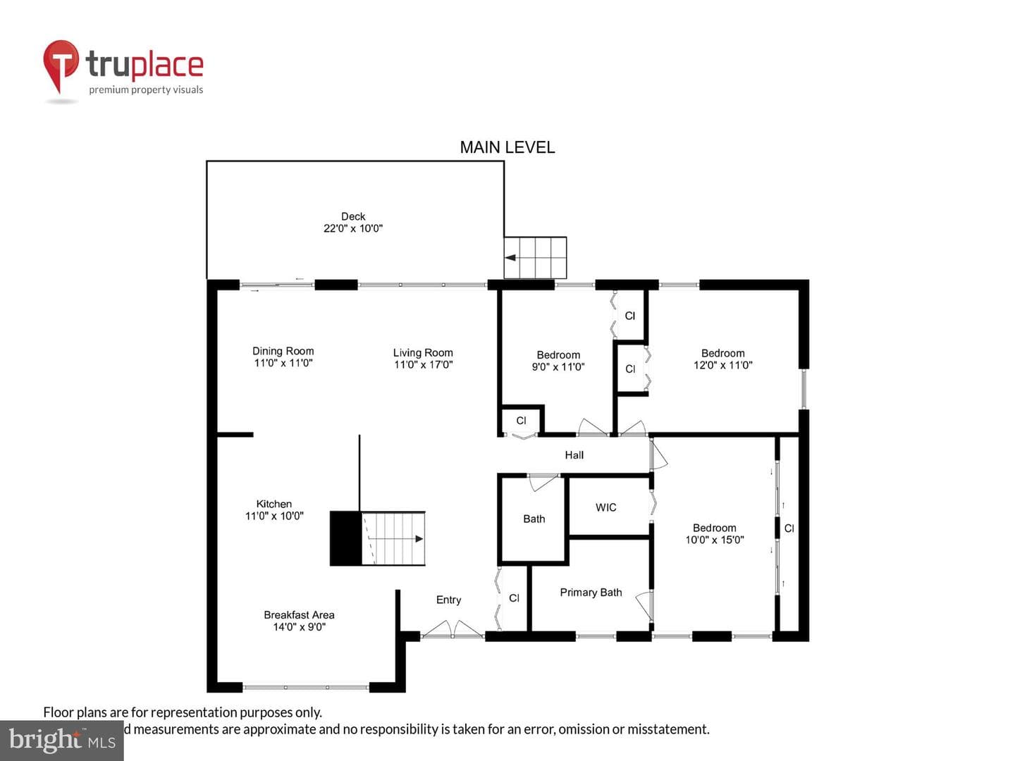 8108 Kings Point Ct. photo 56