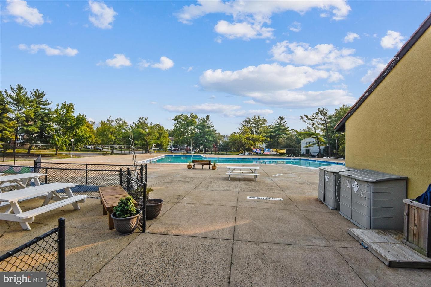 8108 Kings Point Ct. photo 65