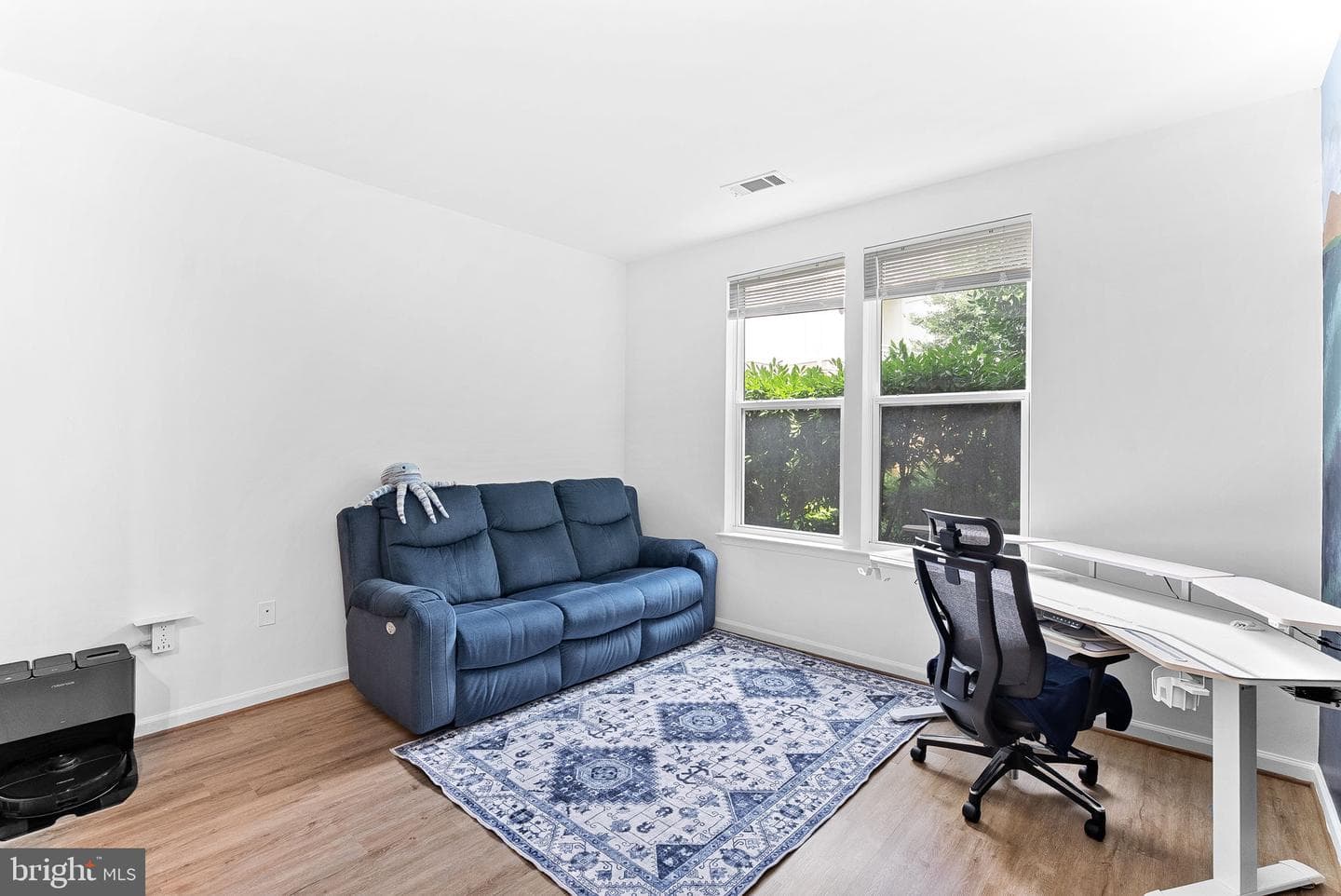 12001 Market Street #144 photo 11