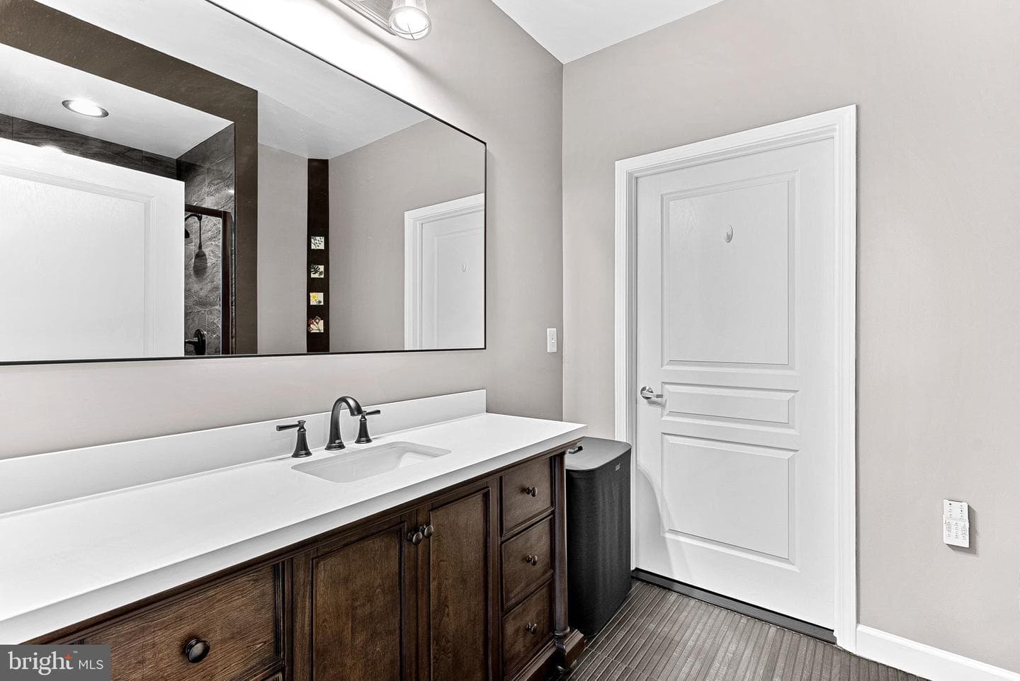 12001 Market Street #144 photo 13