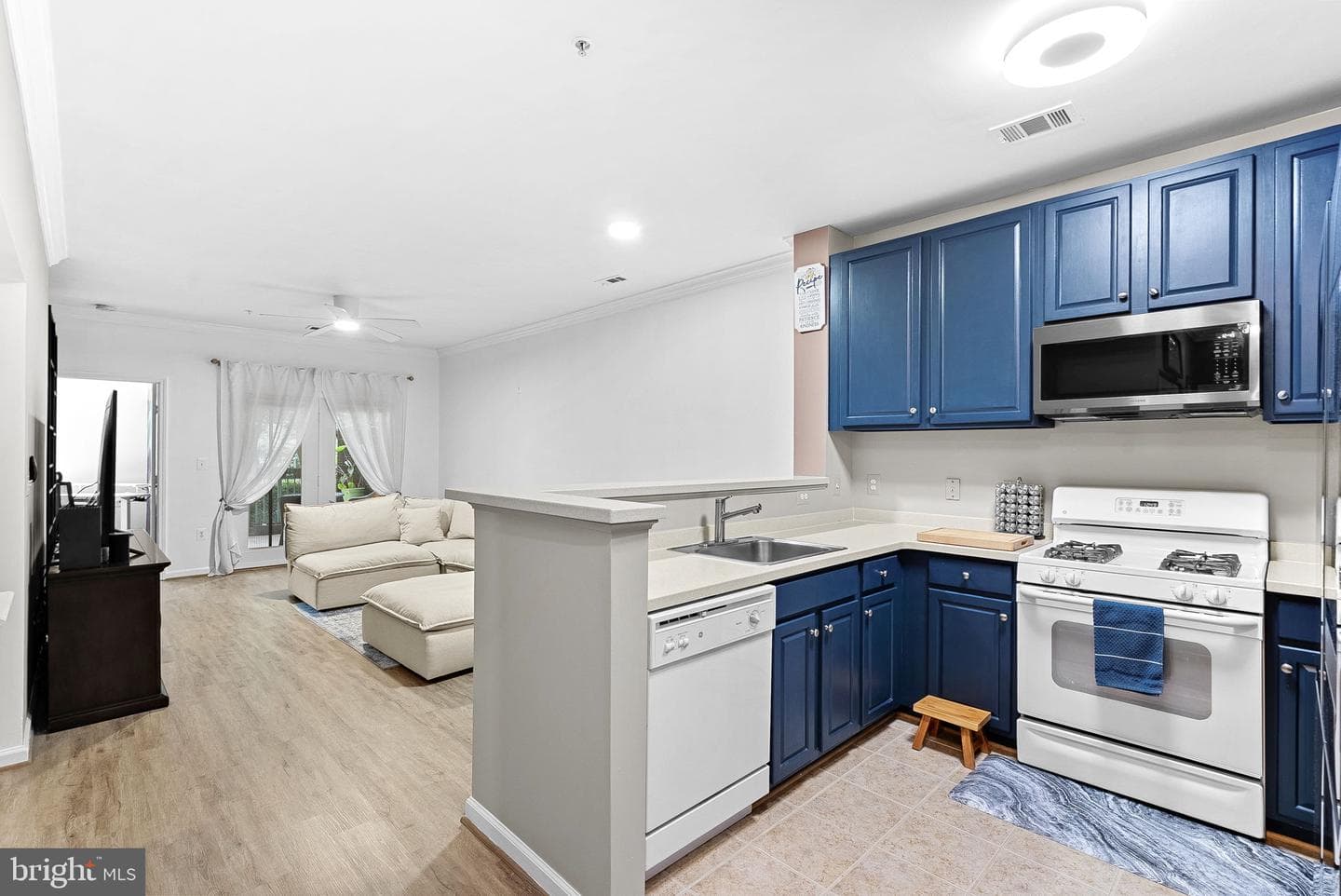 12001 Market Street #144 photo 5