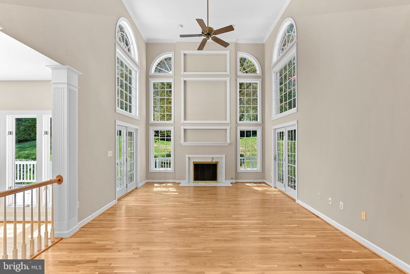 9711 Brookstone Lane photo 11