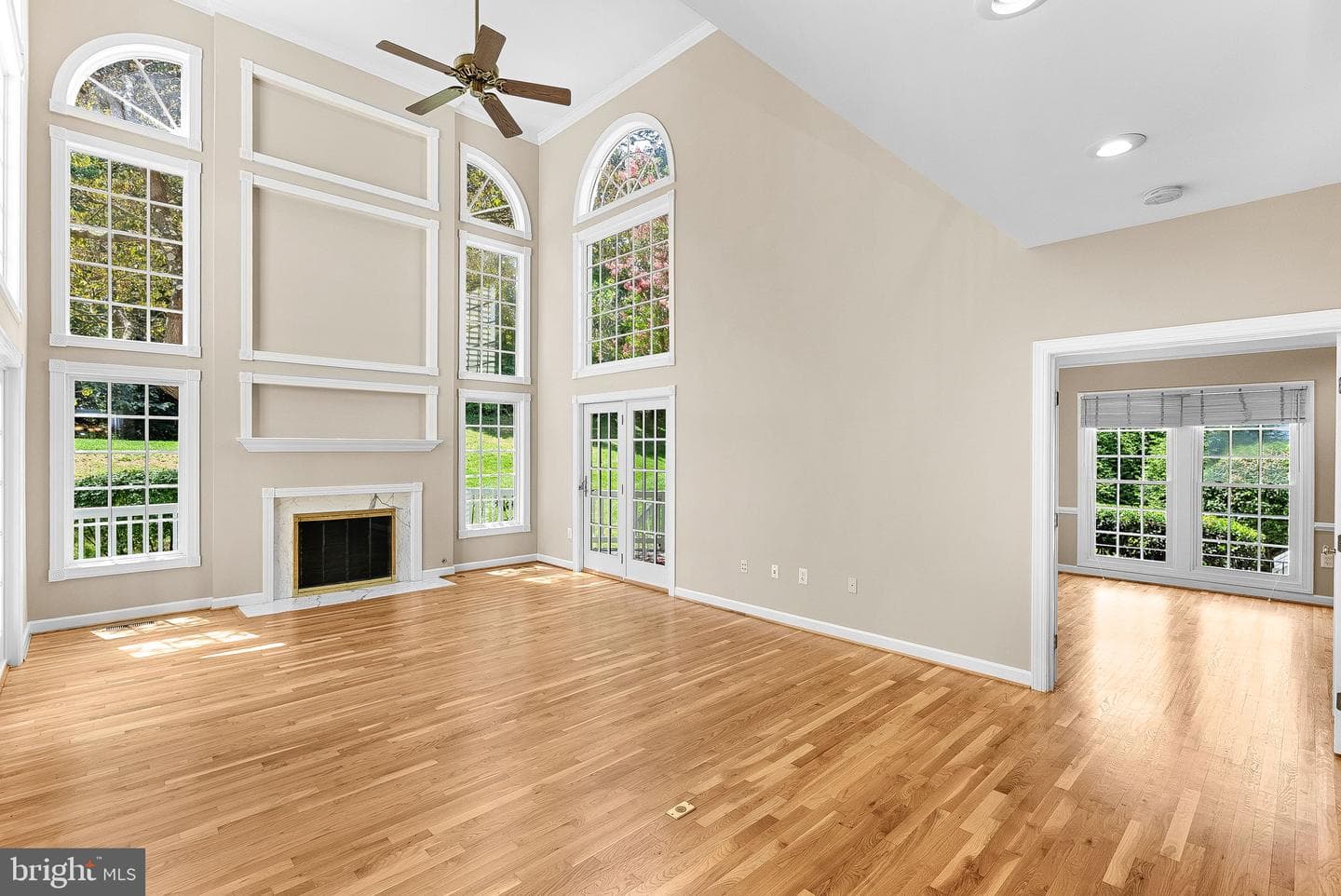 9711 Brookstone Lane photo 12