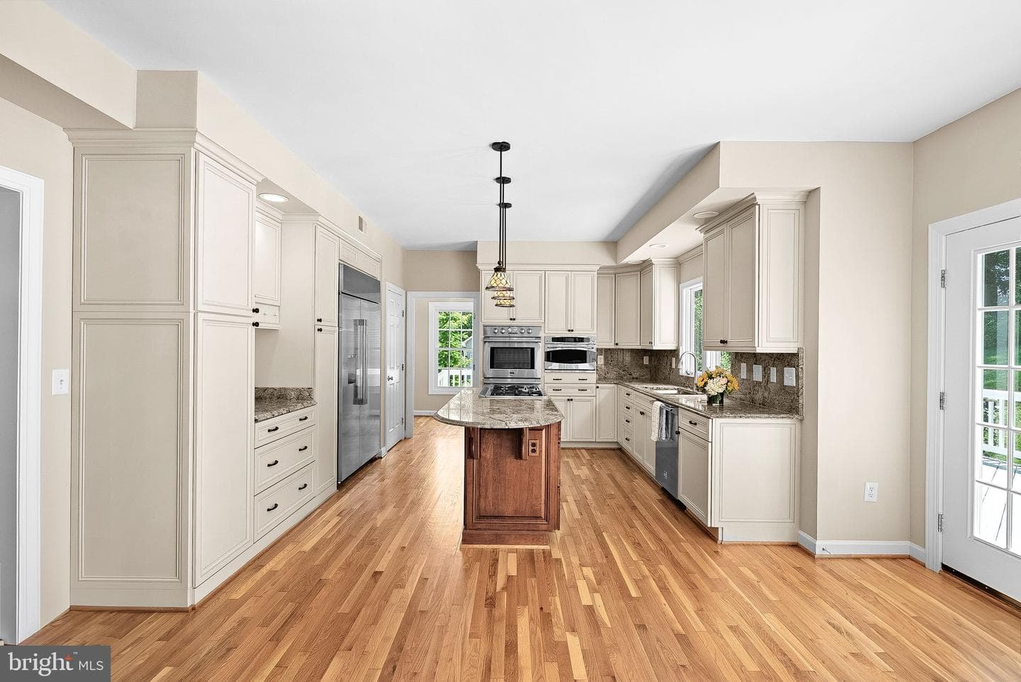 9711 Brookstone Lane photo 19