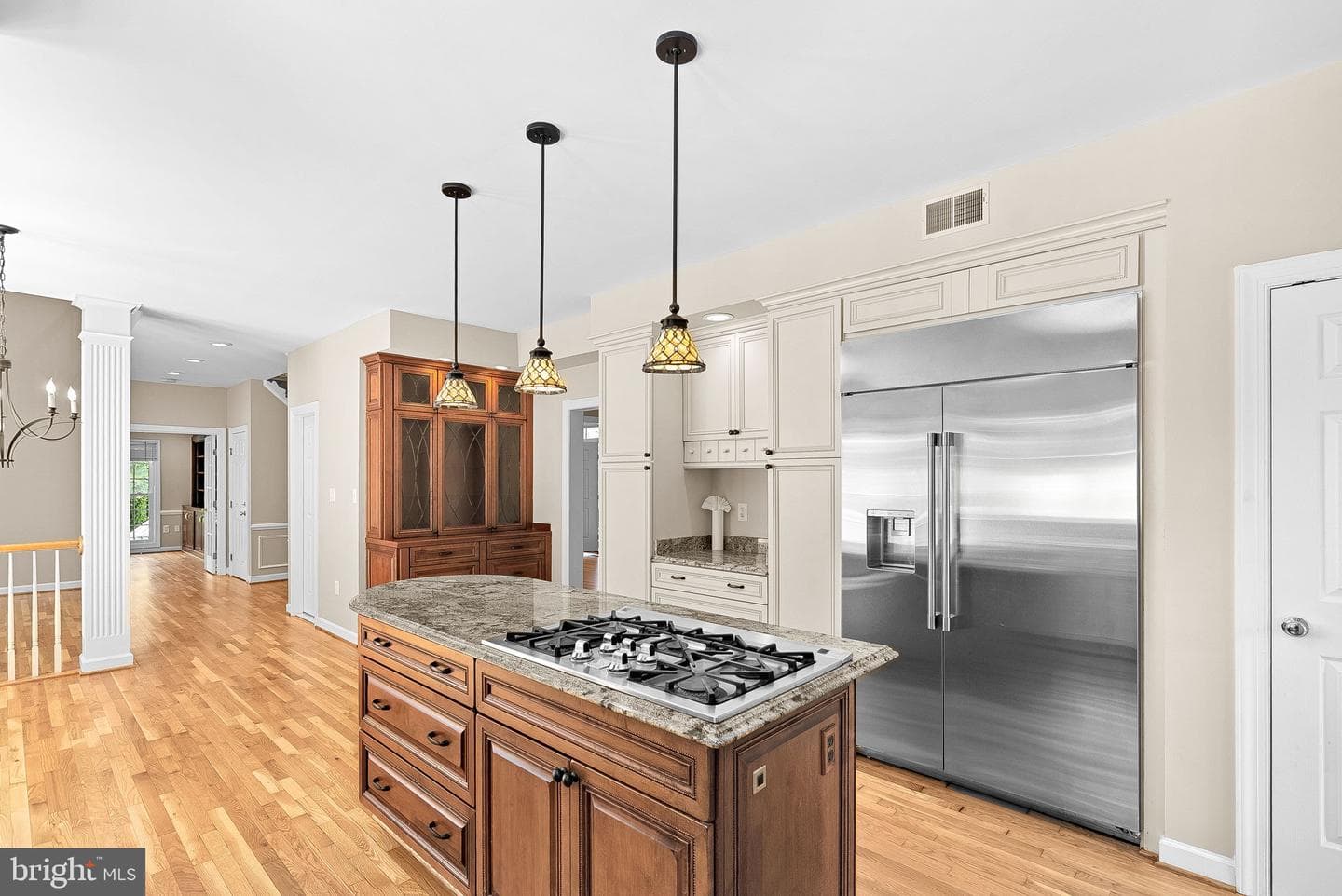 9711 Brookstone Lane photo 23