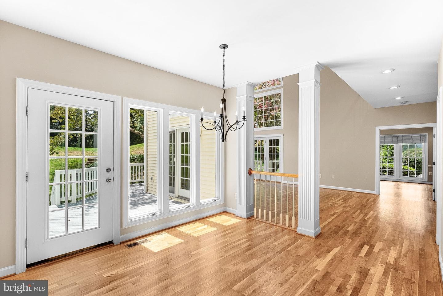9711 Brookstone Lane photo 24
