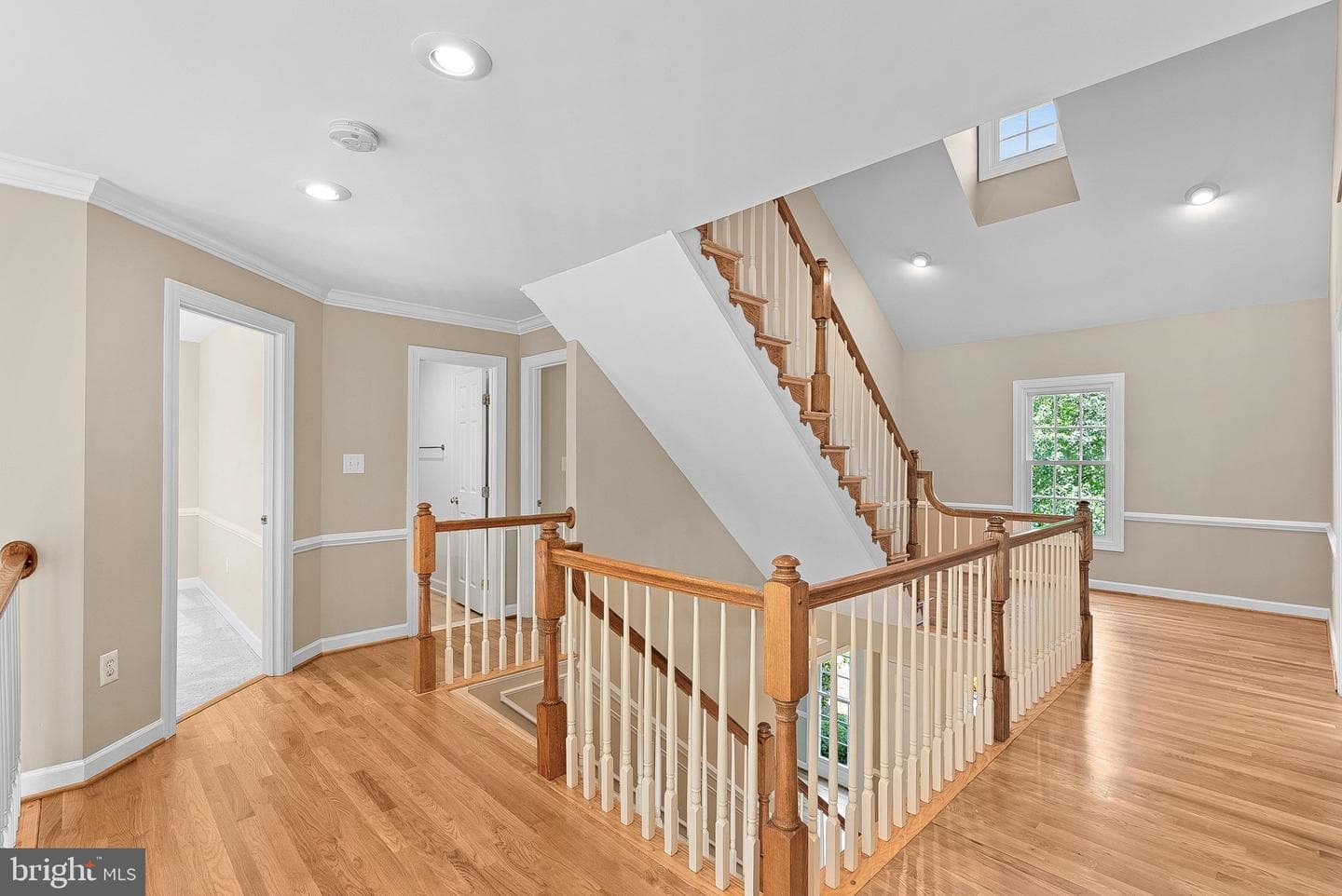 9711 Brookstone Lane photo 27