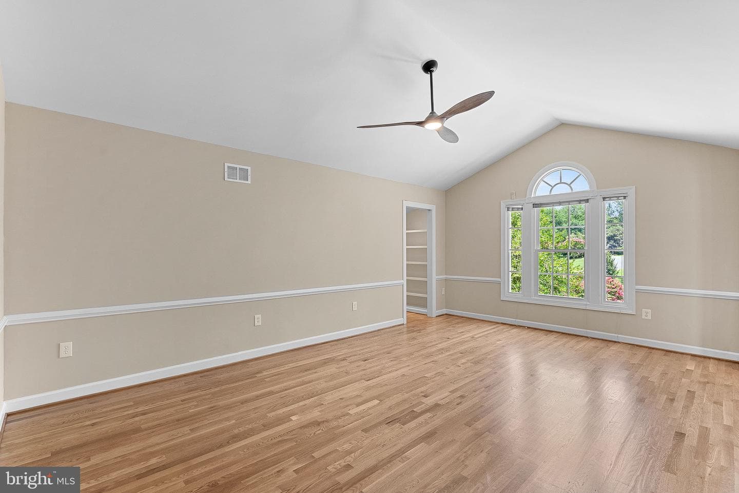9711 Brookstone Lane photo 31