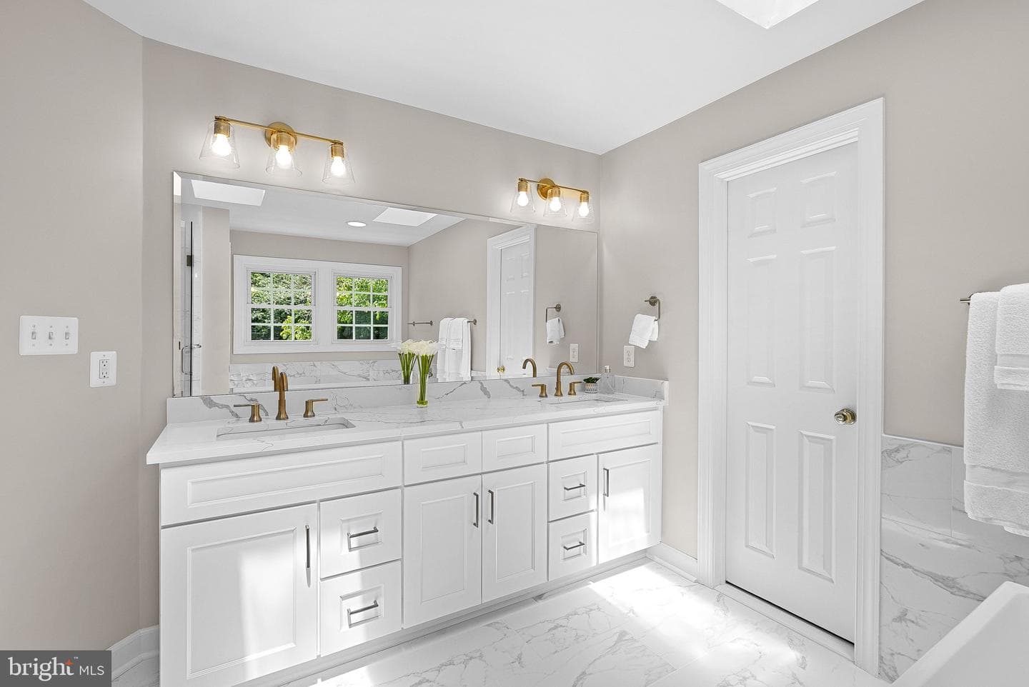 9711 Brookstone Lane photo 43