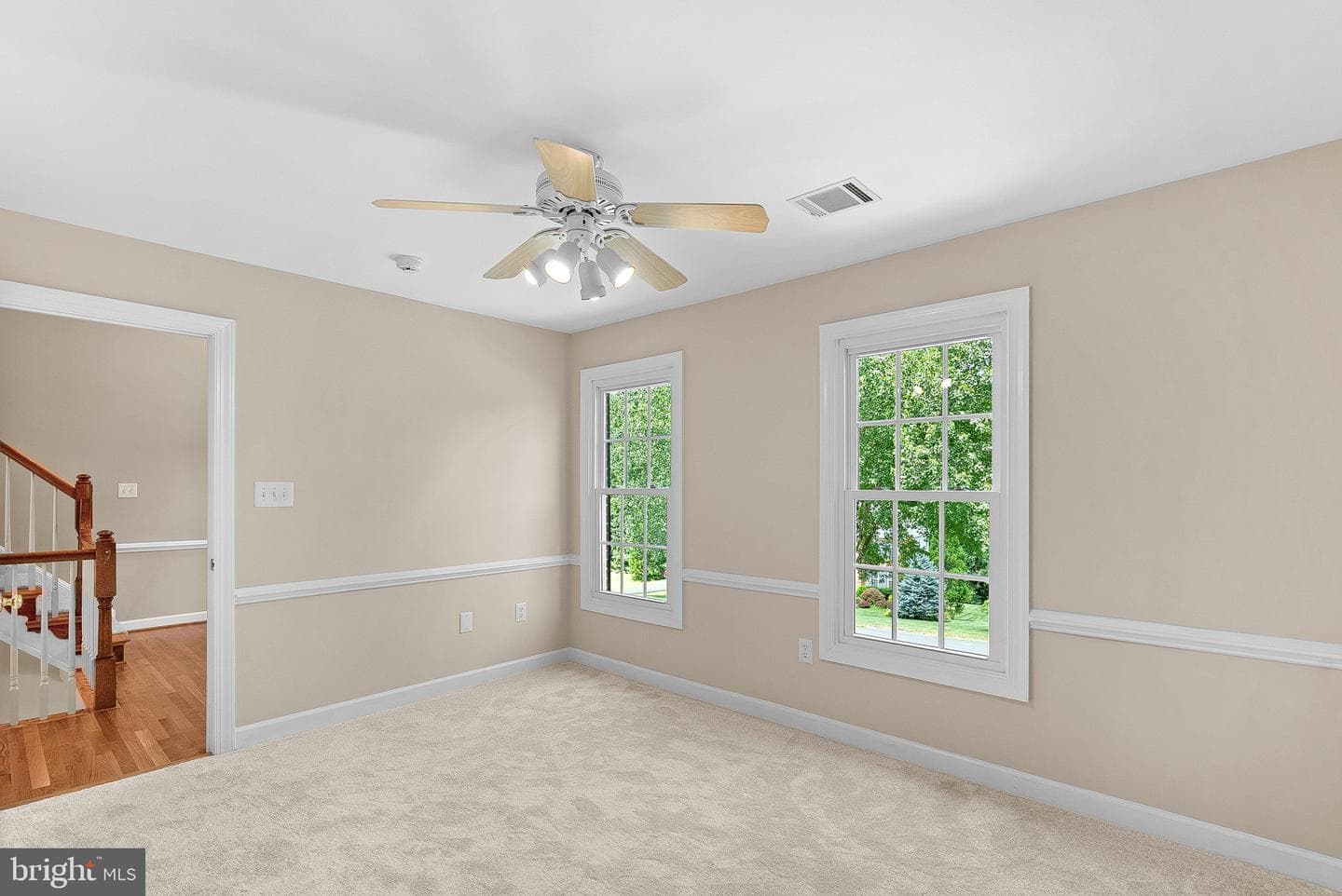 9711 Brookstone Lane photo 46