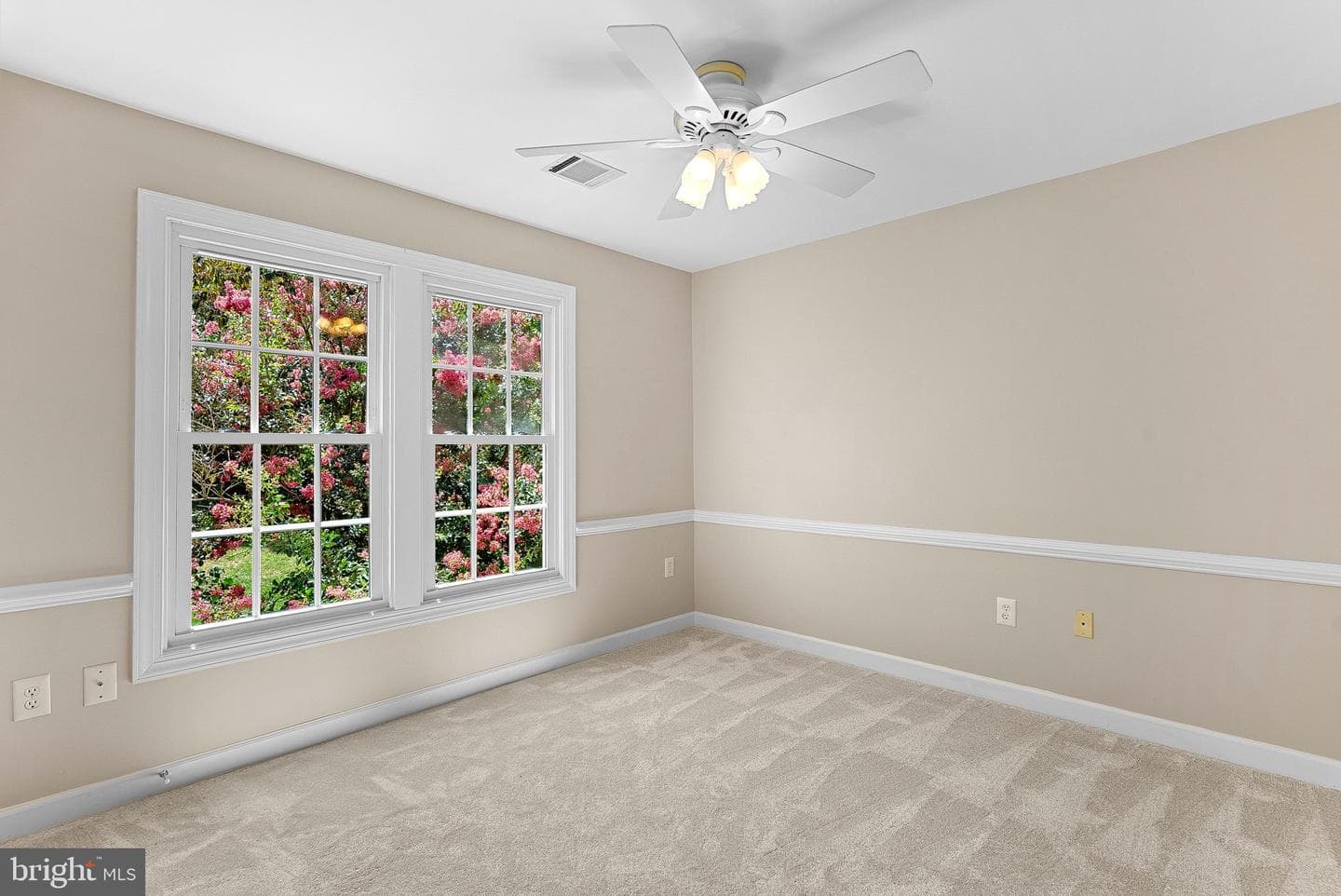 9711 Brookstone Lane photo 52