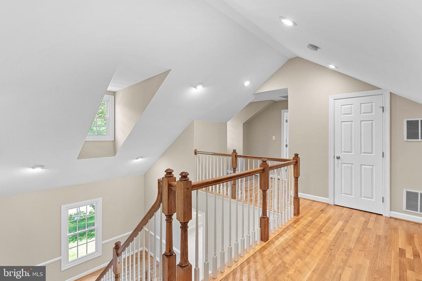 9711 Brookstone Lane photo 55