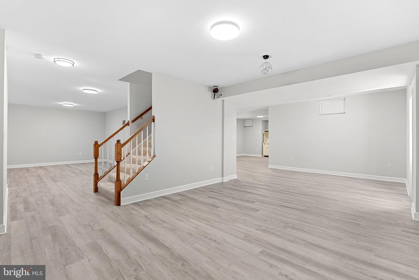 9711 Brookstone Lane photo 60