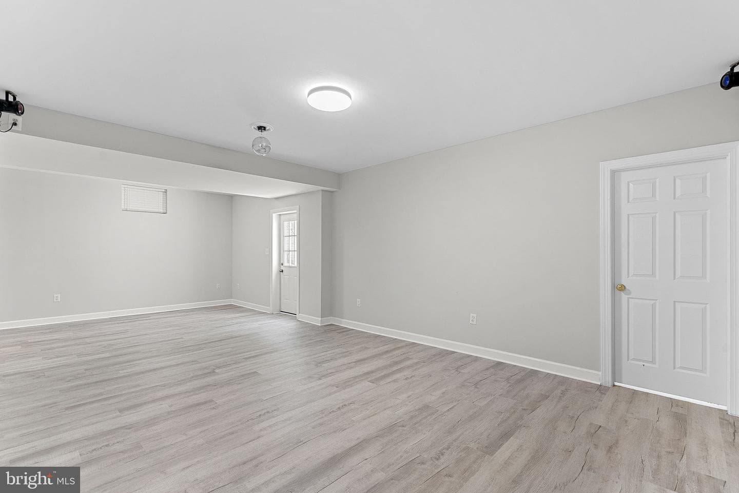 9711 Brookstone Lane photo 61