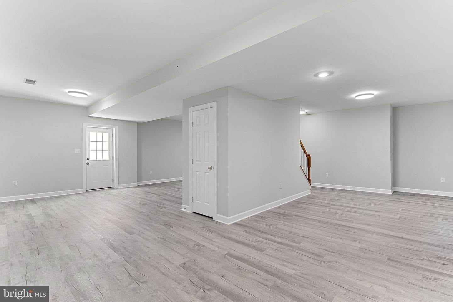 9711 Brookstone Lane photo 62