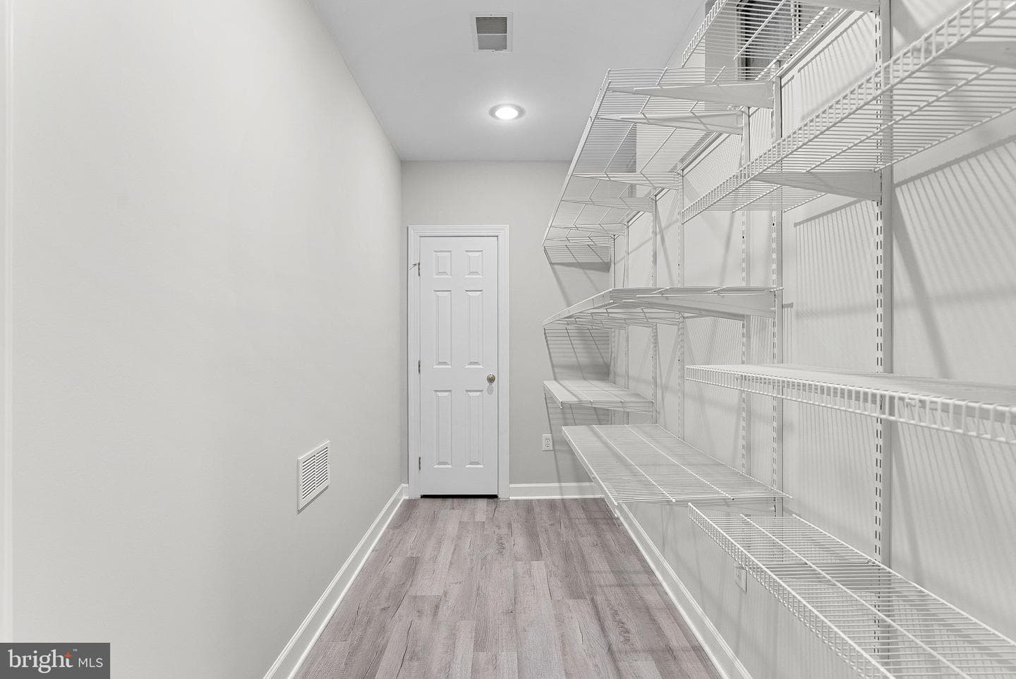 9711 Brookstone Lane photo 69