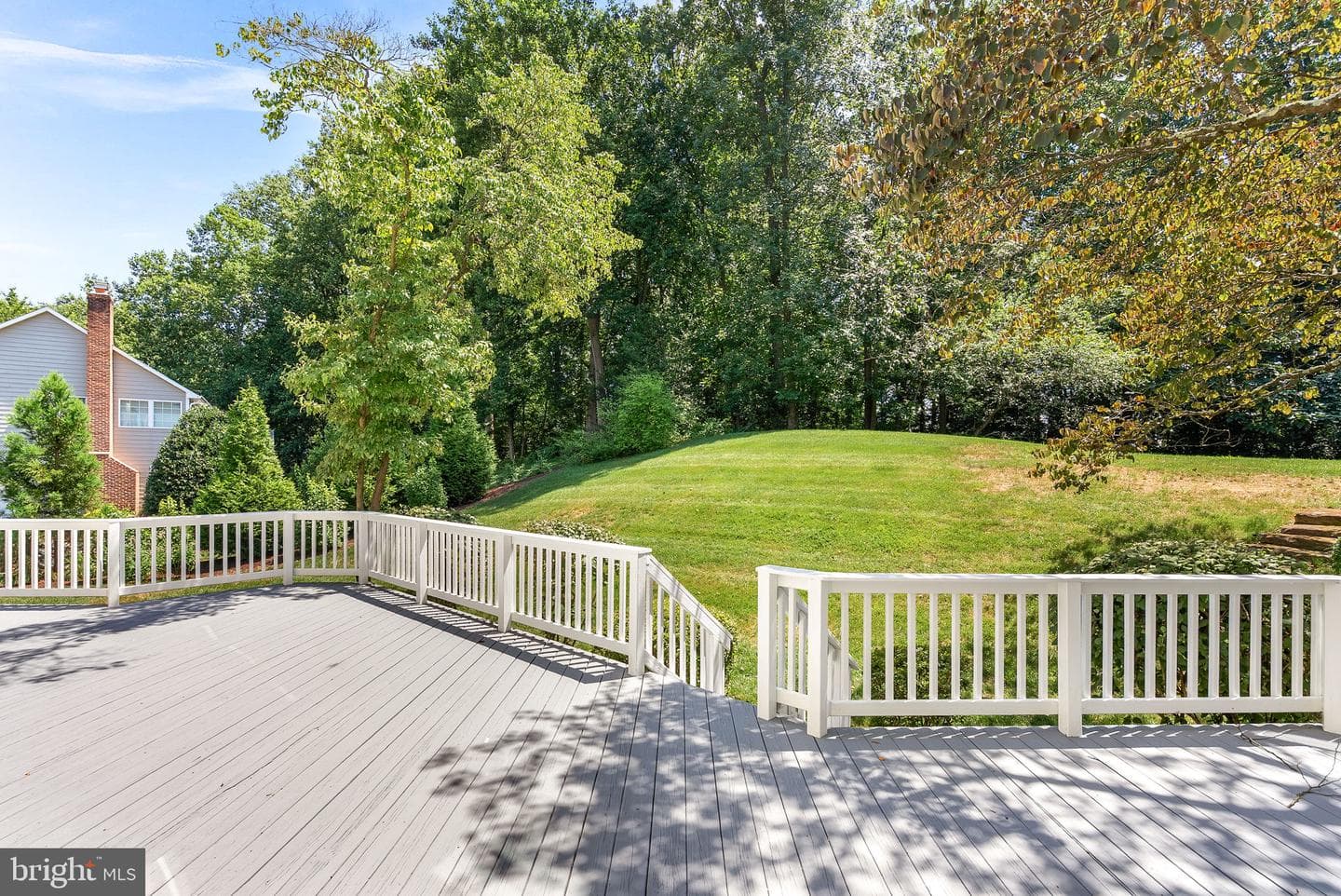 9711 Brookstone Lane photo 72