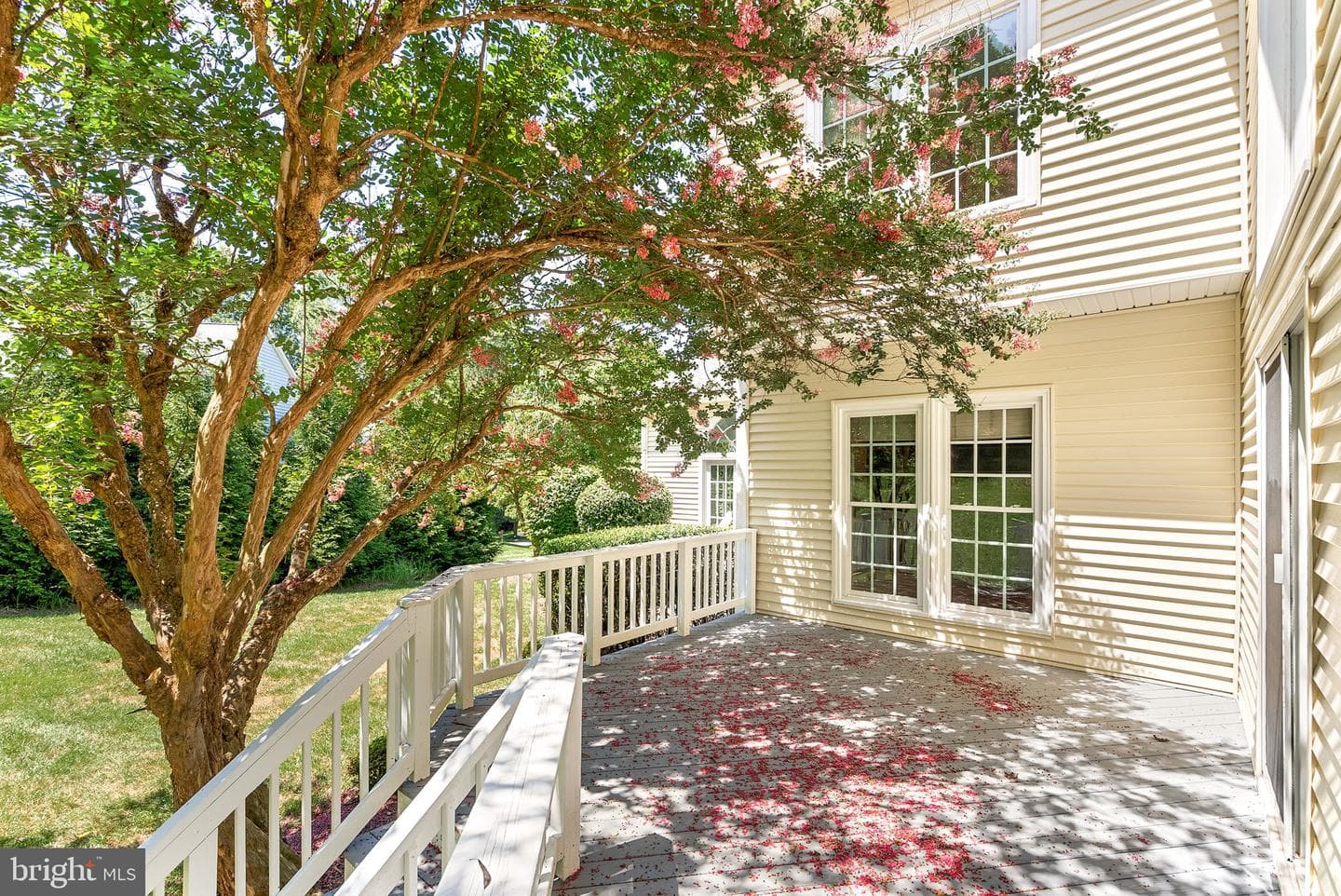 9711 Brookstone Lane photo 75