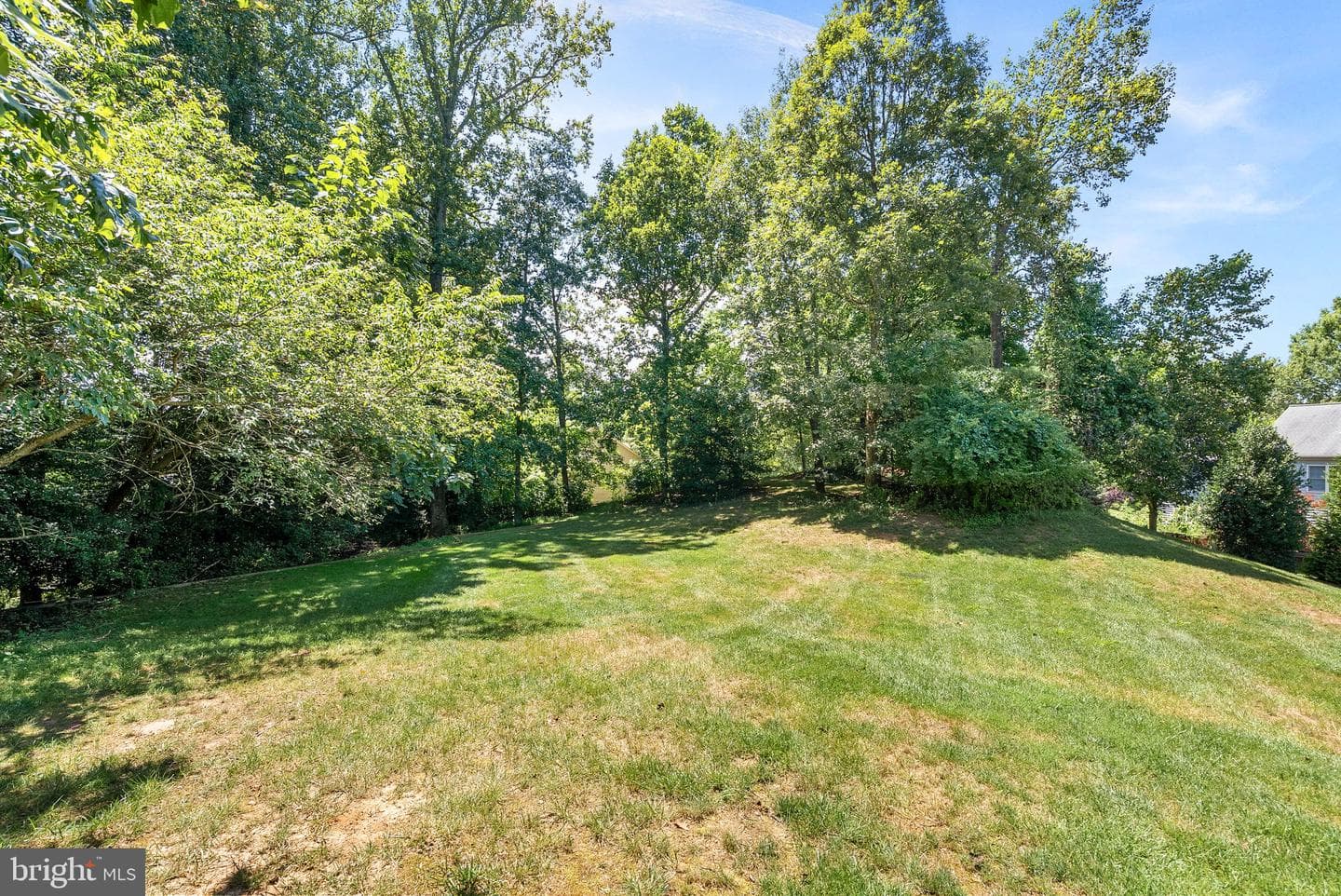 9711 Brookstone Lane photo 78